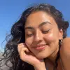 Shania Singh - @shaniaa.s - TikTok