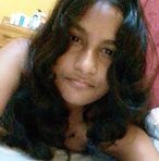Shania Singh - Facebook