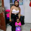 Shania Singh - @shaniasingh8495 - TikTok