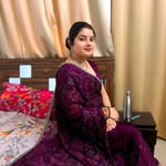 Shania Singh - @shaniasingh520 - Instagram