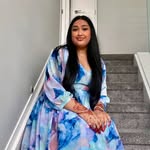 Shania Singh - @_shaniasingh - Instagram