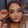 Shania Singh - @shania.singh4 - TikTok