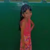 Shania Singh - @shaniasingh979 - TikTok