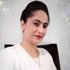 Shania Singh - @shaniasingh88 - TikTok