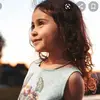 shania singh - @shaniasingh52 - TikTok