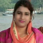 Shania Singh - @shaniasingh756 - Instagram
