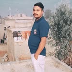 Shania Singh - @shaniasingh763 - Instagram