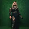 Shania Singh - @shaniassingh - TikTok