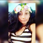 shania Singh - @shania___singh - Instagram