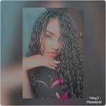 Shania Singh - @shania_singh.24 - Instagram