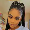 Shania Singh - @shaniasingh09 - TikTok