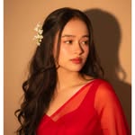 Shania Singh - @sanam____________love_12 - Instagram