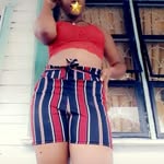 Shania singh - @shaniasingh408 - Instagram
