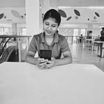Shania Singh - @shaniamadhwisingh - Instagram