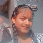 Shania singh - @shaniasingh17 - Instagram