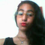 shania singh - @x_sedated_sorrow_x - Instagram