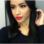 🍀shania singh 🍀 - @shania_singh___ - Instagram