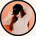 @shania_singh_ - Instagram