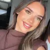 Shania Singh - @shaniasingh9 - TikTok