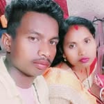 Shania_singh_Amar_Singh - @shania_singh_amar_singh - Instagram