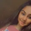 shania Singh - @shaniasingh868 - TikTok