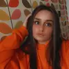 Shania Singh - @shaniaasinghh - TikTok