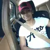 Shania Singh - @shaniasingh14 - TikTok