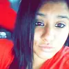 Shania Singh - @shaniasingh - TikTok