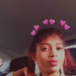 Shania Zunen - @shan.iasingh143 - Instagram