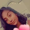 ✨shaniaboo✨ - @shaniasingh25 - TikTok