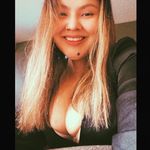 𝓢𝓱𝓪𝓷𝓲𝓪 🦋 𝓢𝓶𝓲𝓽𝓱 - @shanialsl - Instagram