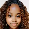 🥵🦋 it's yuh girl shania 🥵🦋 - @shaniasmith67 - TikTok