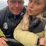Dale Smith - @shaniasmith_123 - Instagram