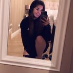 Nia 🌹 - @shania__smith - Instagram
