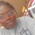 Shania  Smith - @shania.cheer - Instagram