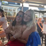 Shania O'connell-smith - @shania_smith1 - Instagram