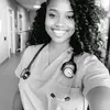 Shania - @shaniah.smith3 - TikTok