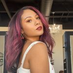 Shania Smith - @shinewithshania - Instagram