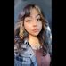 Shania Smith - Facebook
