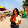 Shania Smith - @shaniasmith7538 - TikTok