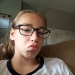 Shania smith - @shaniasmith12463 - Instagram