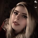 Shania Smith - @shaniasmith1222 - Instagram