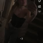 Shania Smith - @_shaniasmith - Instagram