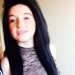 Shania Smith - @shaniasmith_xx - Instagram