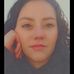 Shania Smith - Facebook