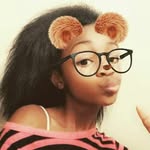 shania smith - @shaniasmith586 - Instagram