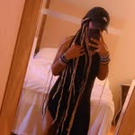 Shania smith🥰 - @youngin_nia7 - Instagram