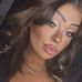 Shania Smith - Facebook