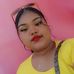 Shania Smith - Facebook