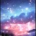 Shania Smith - Facebook